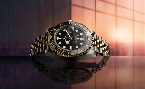 buy luxury rolex watch online|rolex watch gallery.